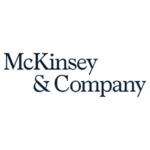 McKinsey-Logo