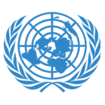 UN-logo