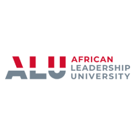 ALU-logo
