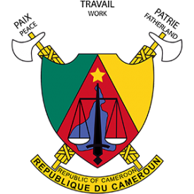 cmr-logo